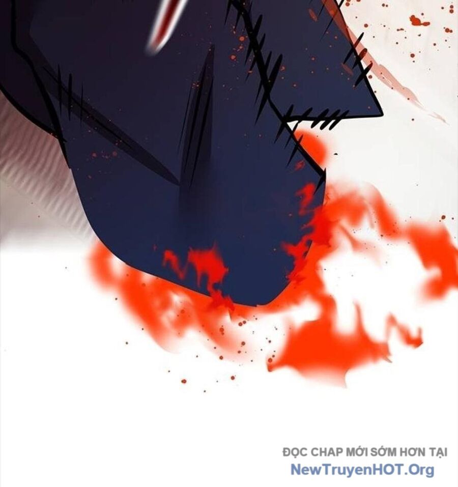 Killing Field - Chapter 10 - Page 178