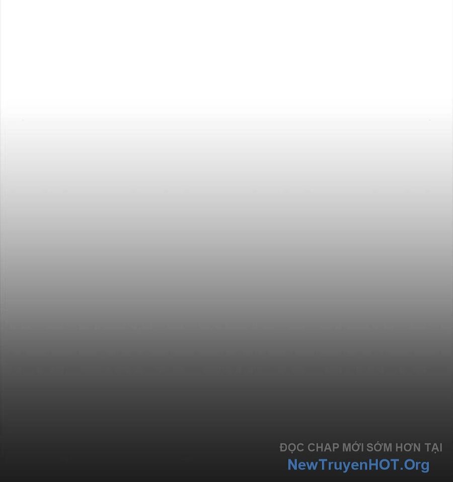 Killing Field - Chapter 10 - Page 179