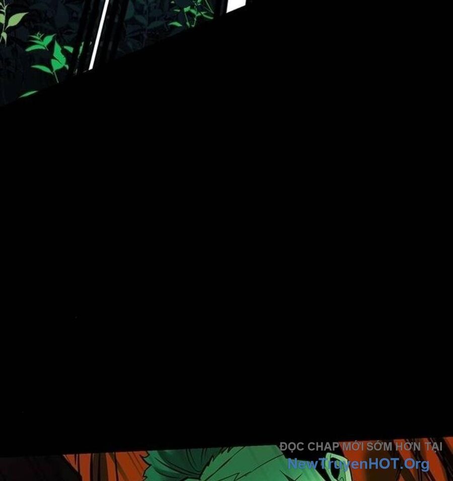 Killing Field - Chapter 10 - Page 18