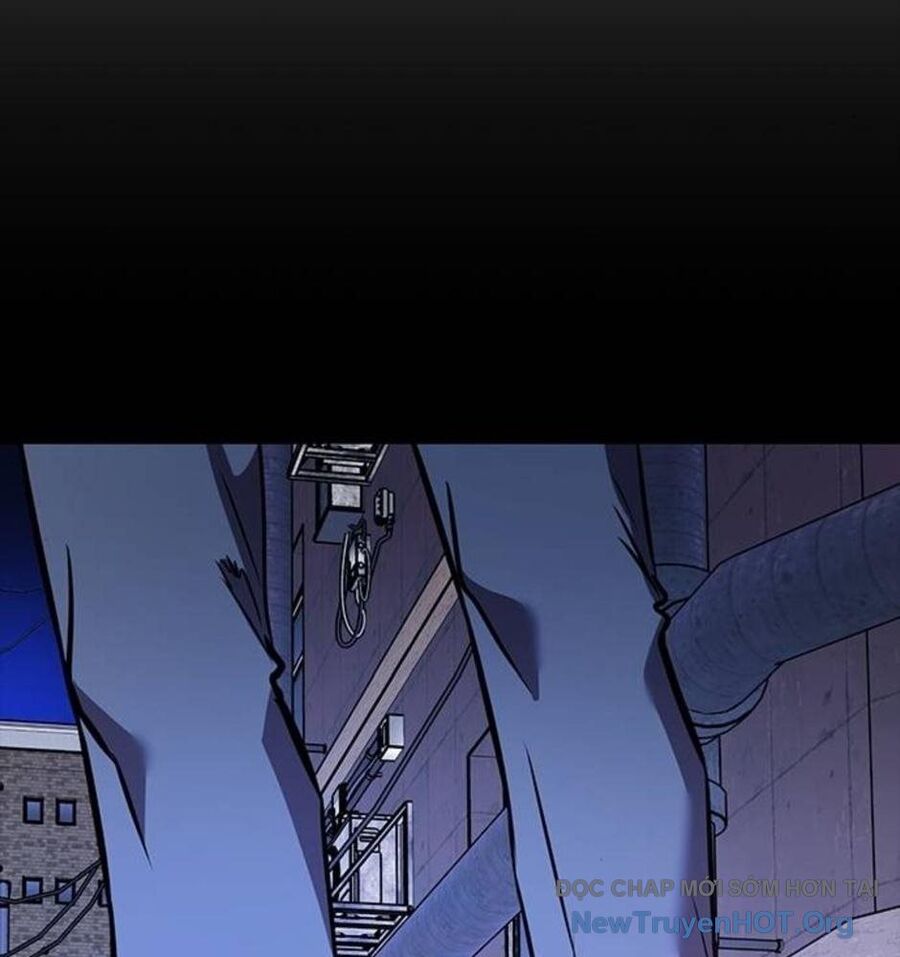 Killing Field - Chapter 10 - Page 180