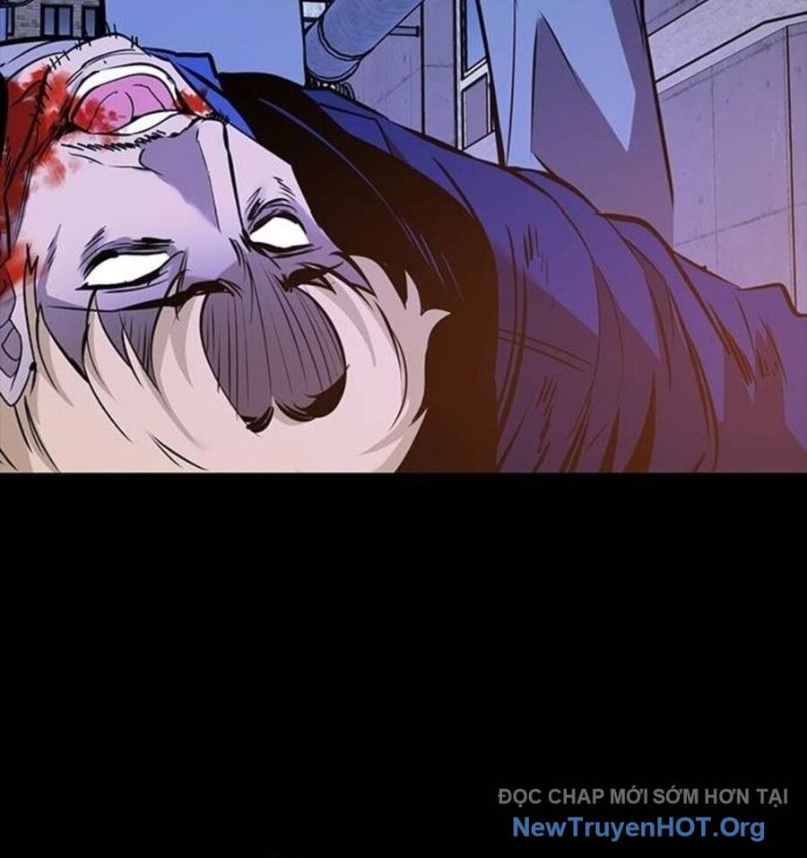 Killing Field - Chapter 10 - Page 181