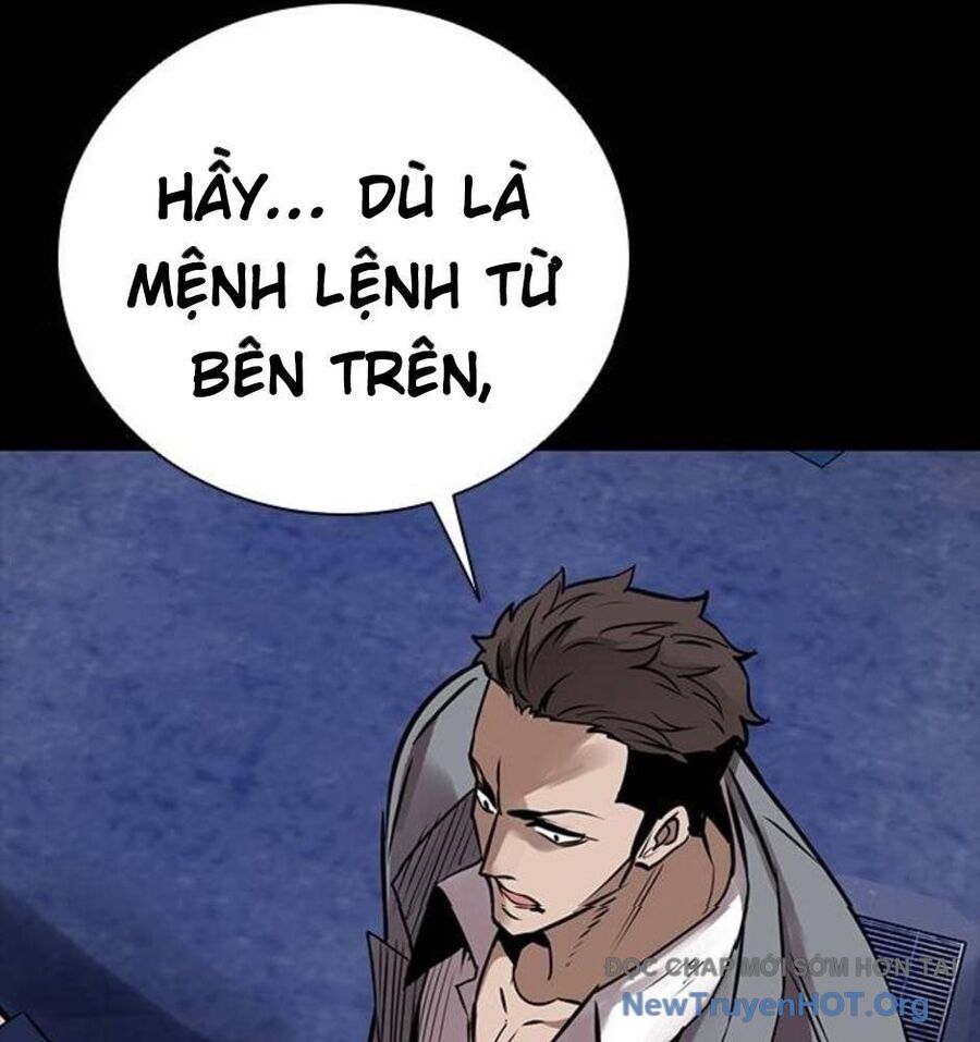 Killing Field - Chapter 10 - Page 182