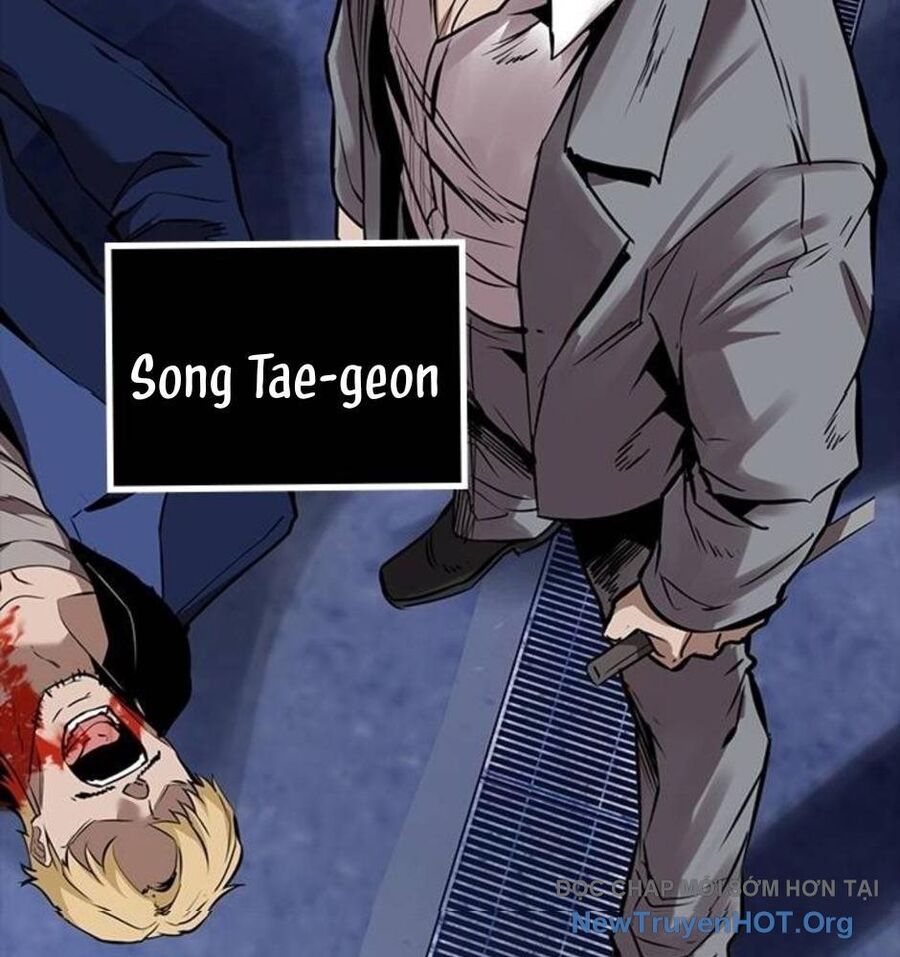 Killing Field - Chapter 10 - Page 183