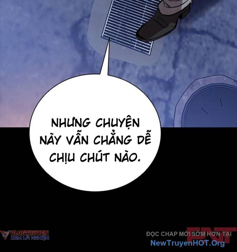 Killing Field - Chapter 10 - Page 184