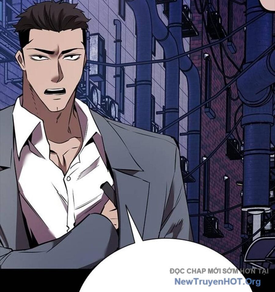 Killing Field - Chapter 10 - Page 186