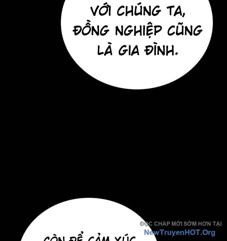 Killing Field - Chapter 10 - Page 187