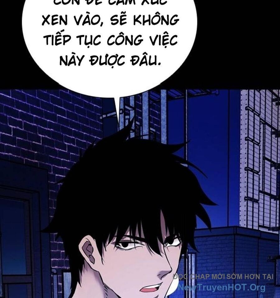 Killing Field - Chapter 10 - Page 188