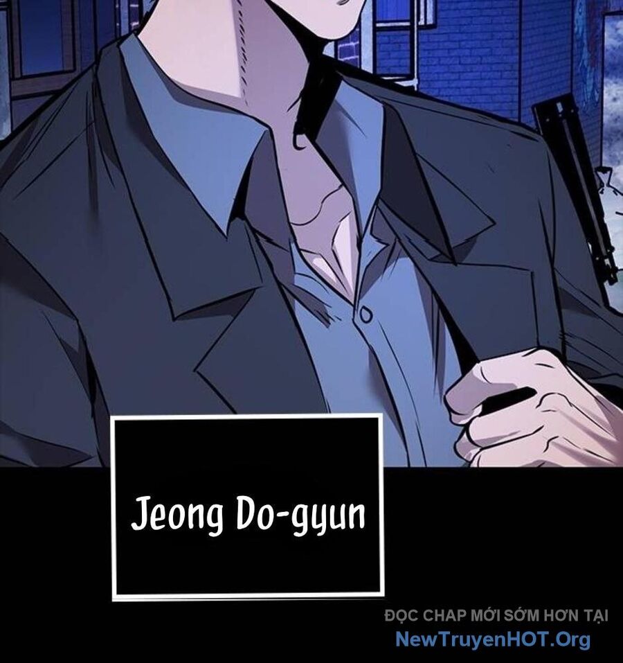 Killing Field - Chapter 10 - Page 189