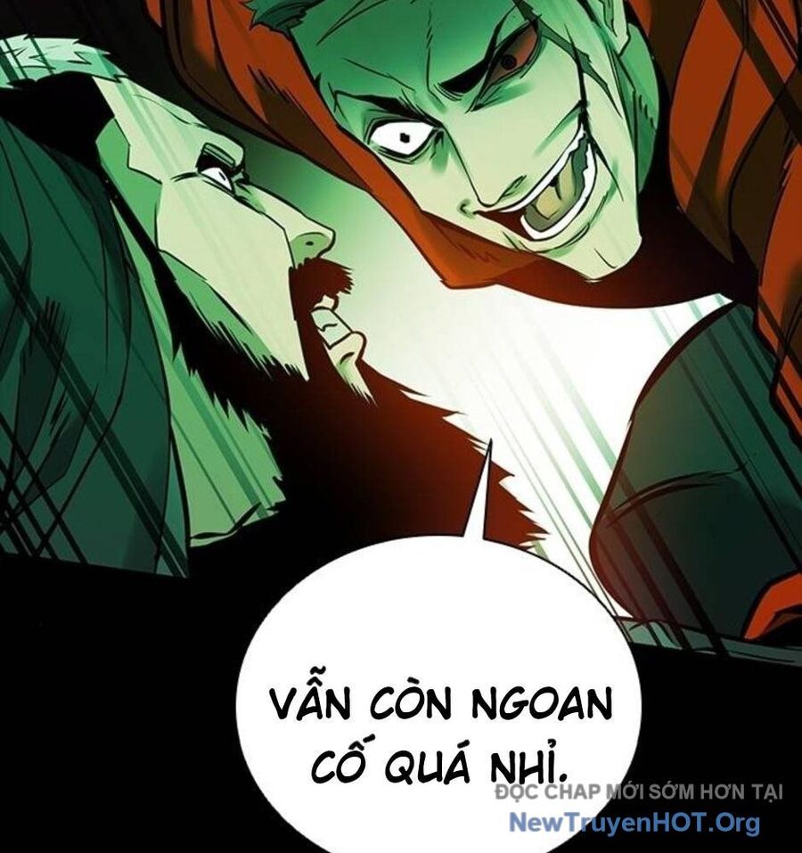 Killing Field - Chapter 10 - Page 19