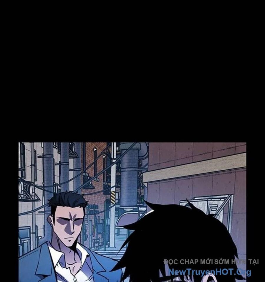 Killing Field - Chapter 10 - Page 190