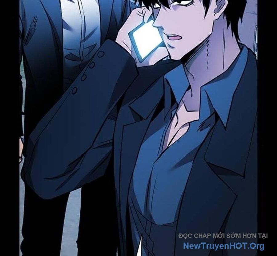 Killing Field - Chapter 10 - Page 191