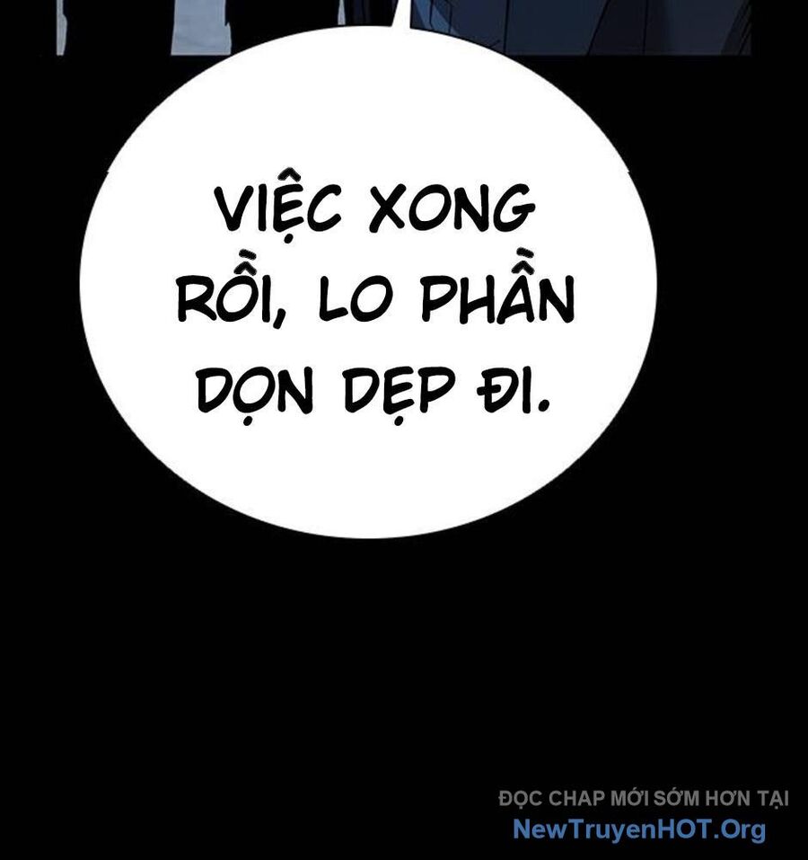 Killing Field - Chapter 10 - Page 192