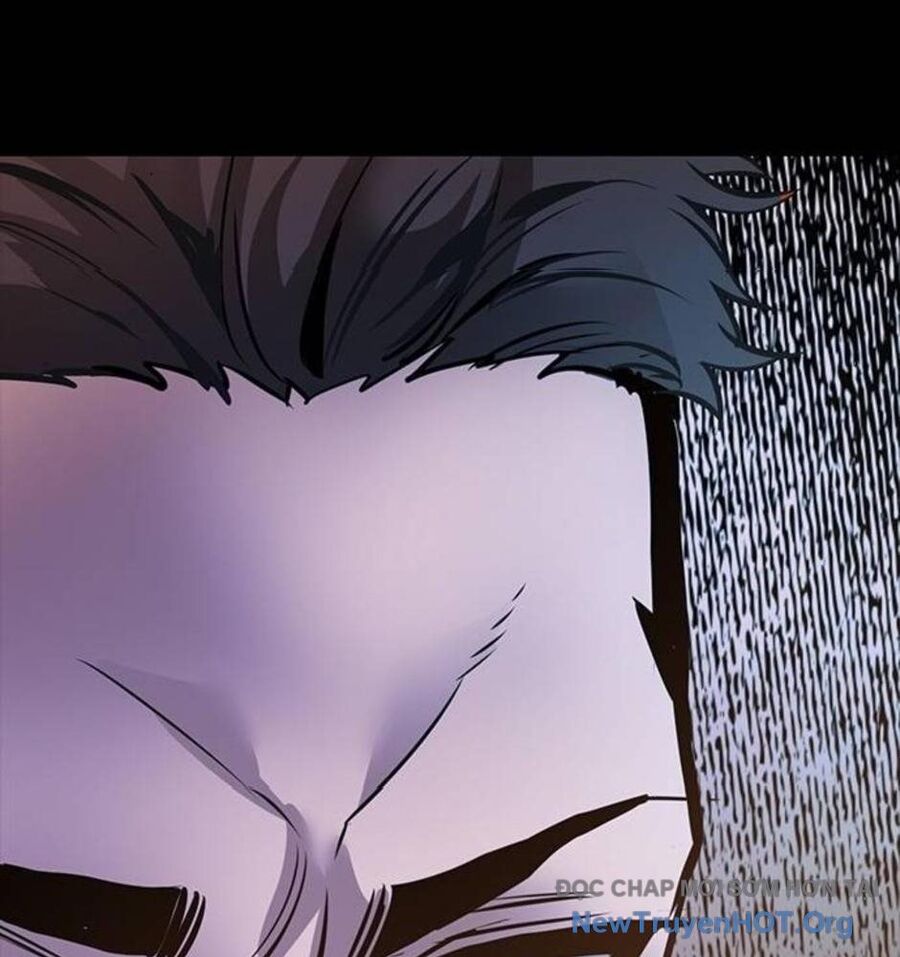 Killing Field - Chapter 10 - Page 193