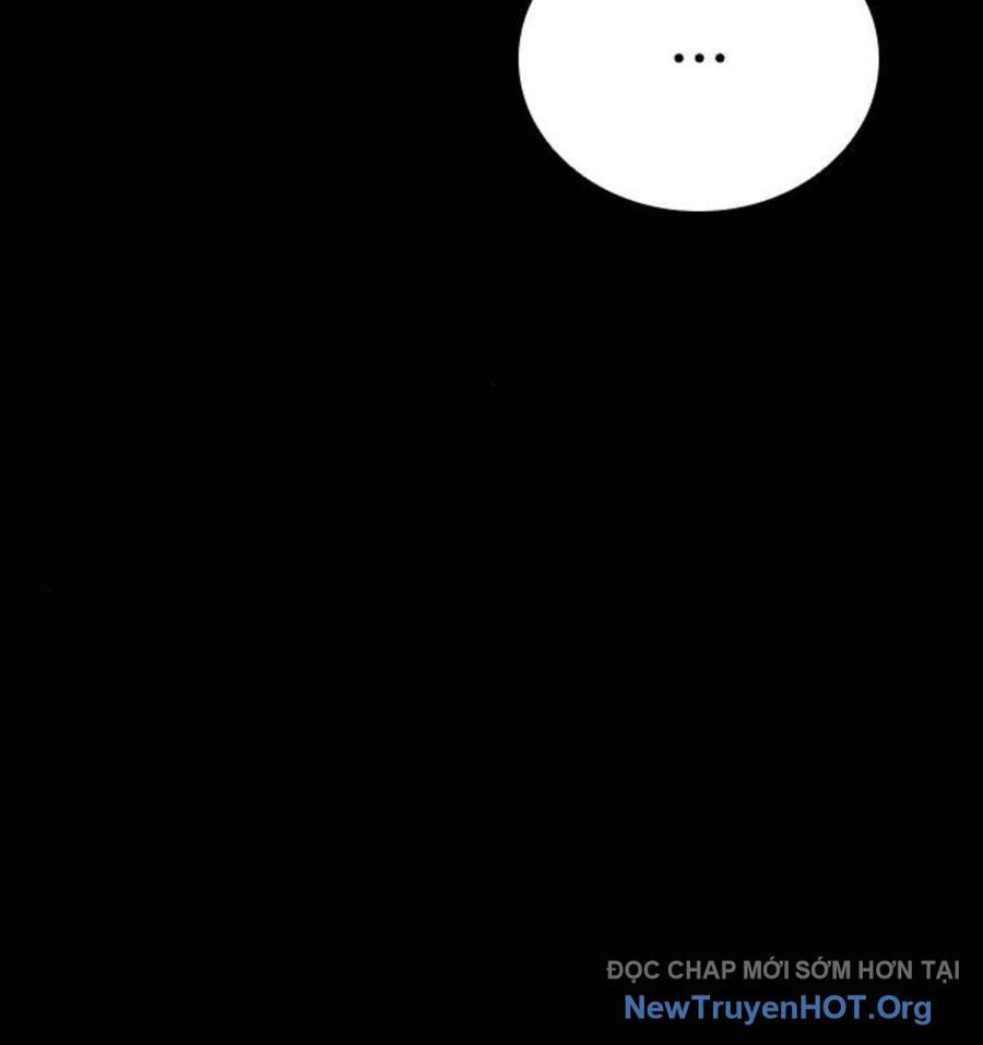 Killing Field - Chapter 10 - Page 195