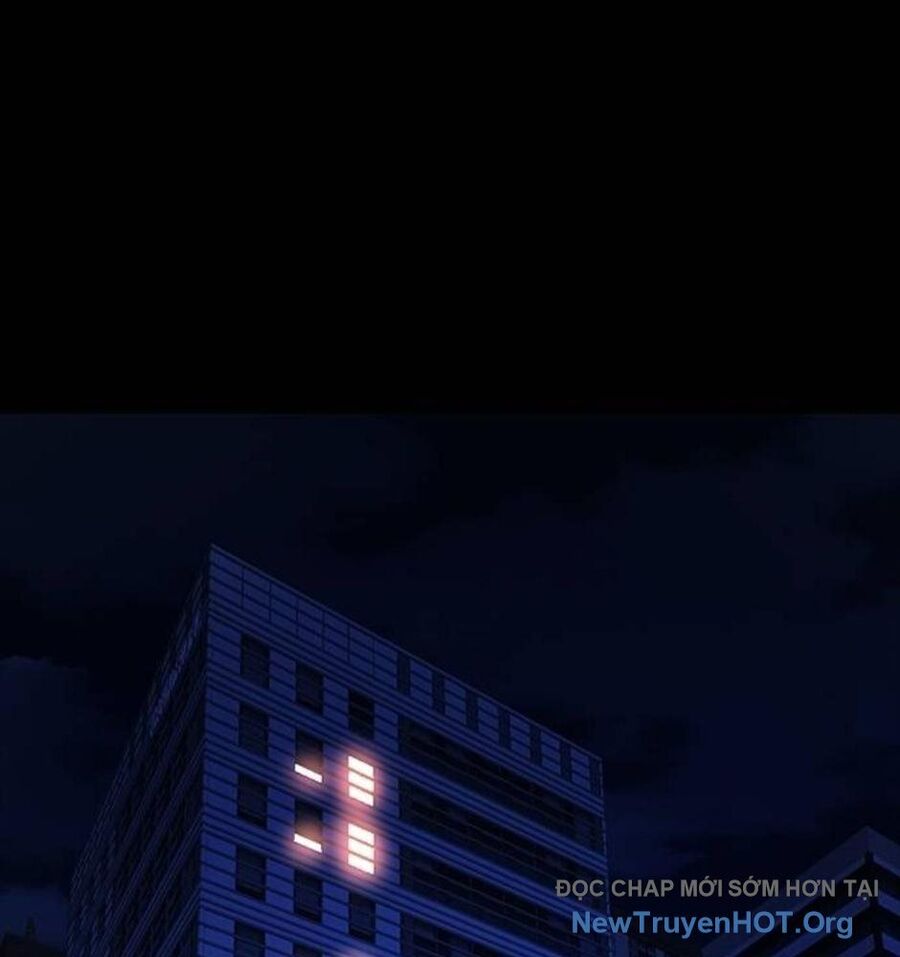 Killing Field - Chapter 10 - Page 196