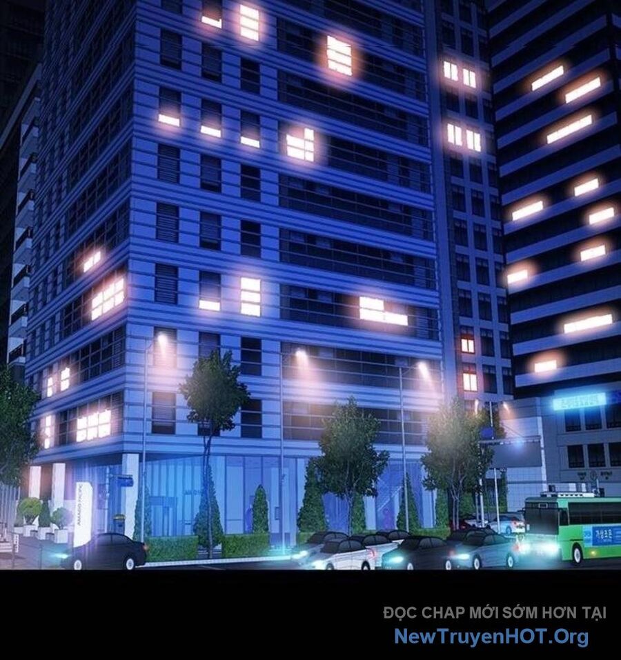 Killing Field - Chapter 10 - Page 197