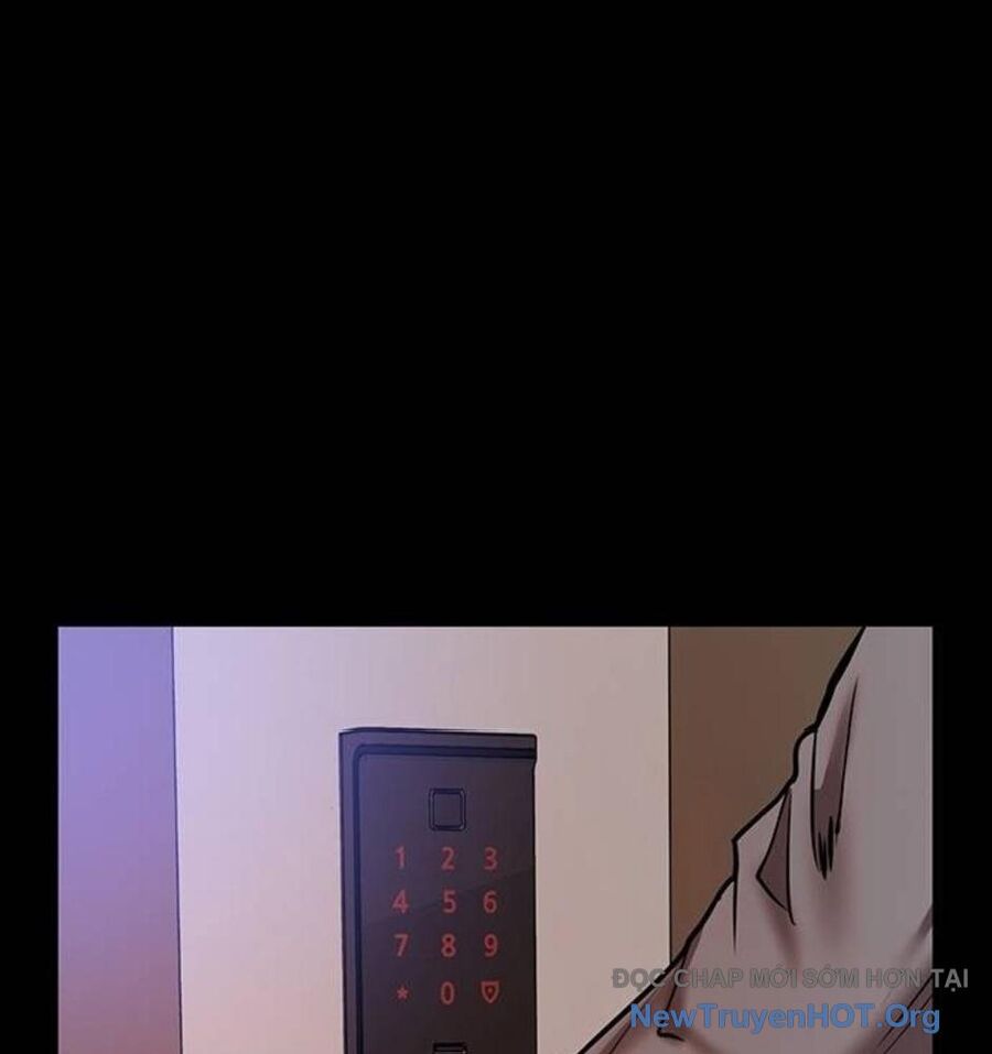 Killing Field - Chapter 10 - Page 198