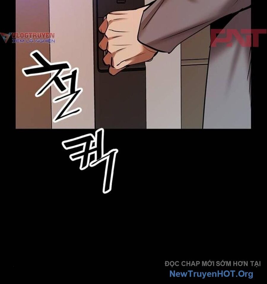 Killing Field - Chapter 10 - Page 199