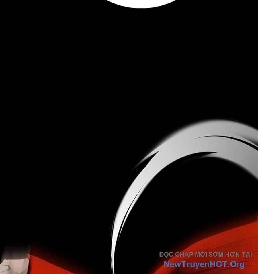 Killing Field - Chapter 10 - Page 20