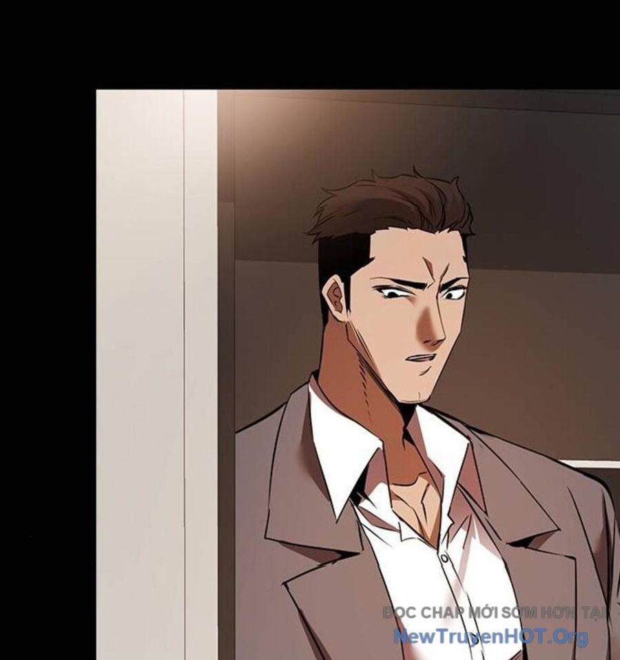 Killing Field - Chapter 10 - Page 200