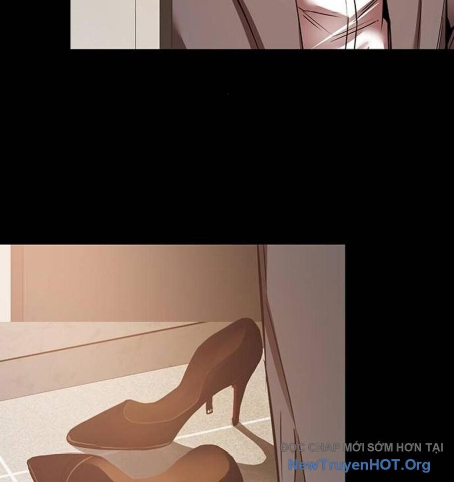 Killing Field - Chapter 10 - Page 201