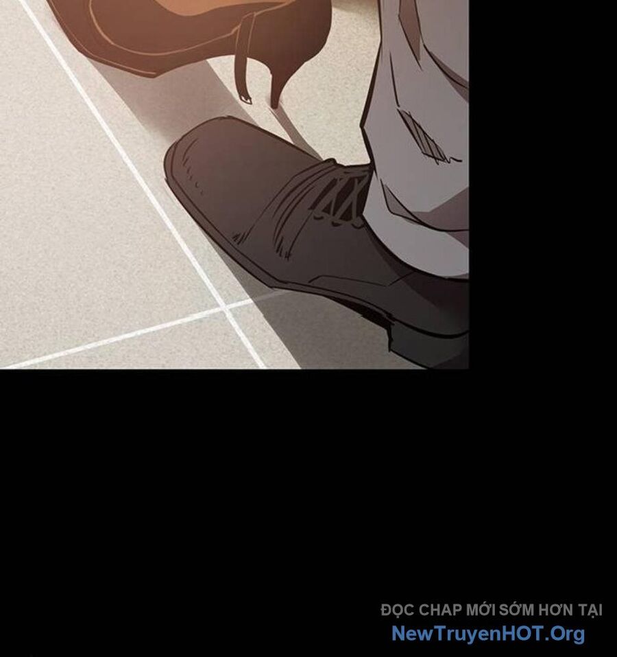 Killing Field - Chapter 10 - Page 202