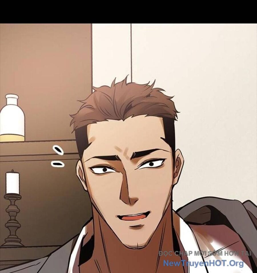 Killing Field - Chapter 10 - Page 203