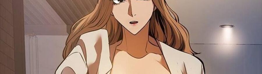 Killing Field - Chapter 10 - Page 206