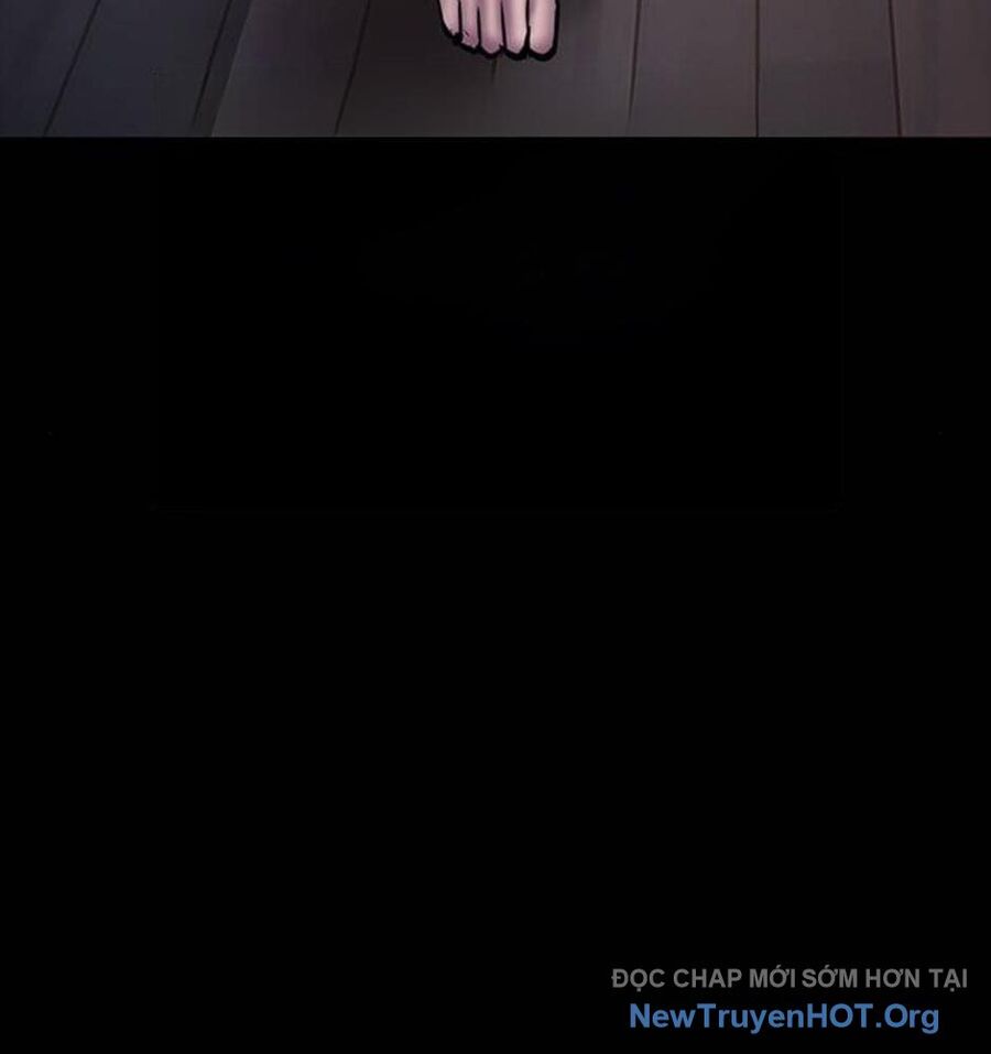 Killing Field - Chapter 10 - Page 209