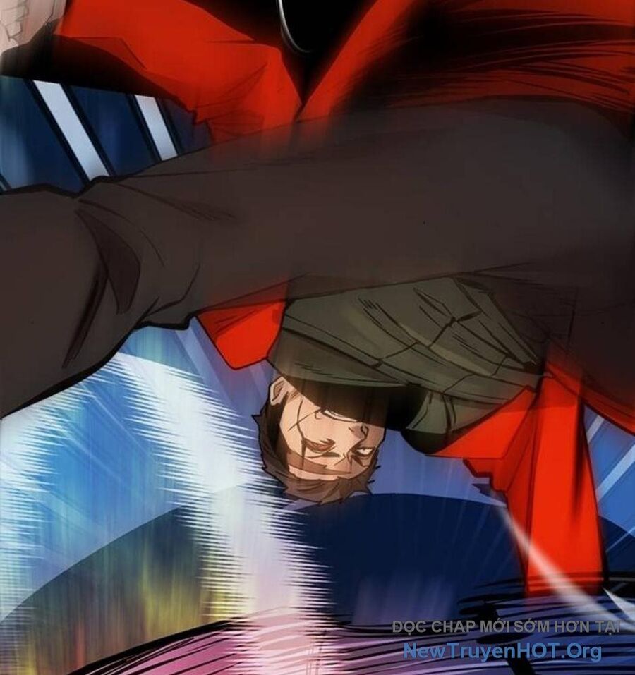 Killing Field - Chapter 10 - Page 21