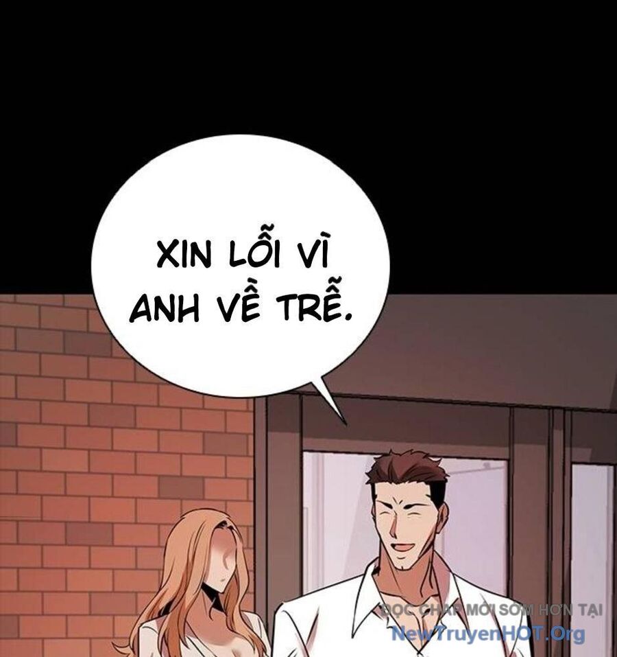 Killing Field - Chapter 10 - Page 210