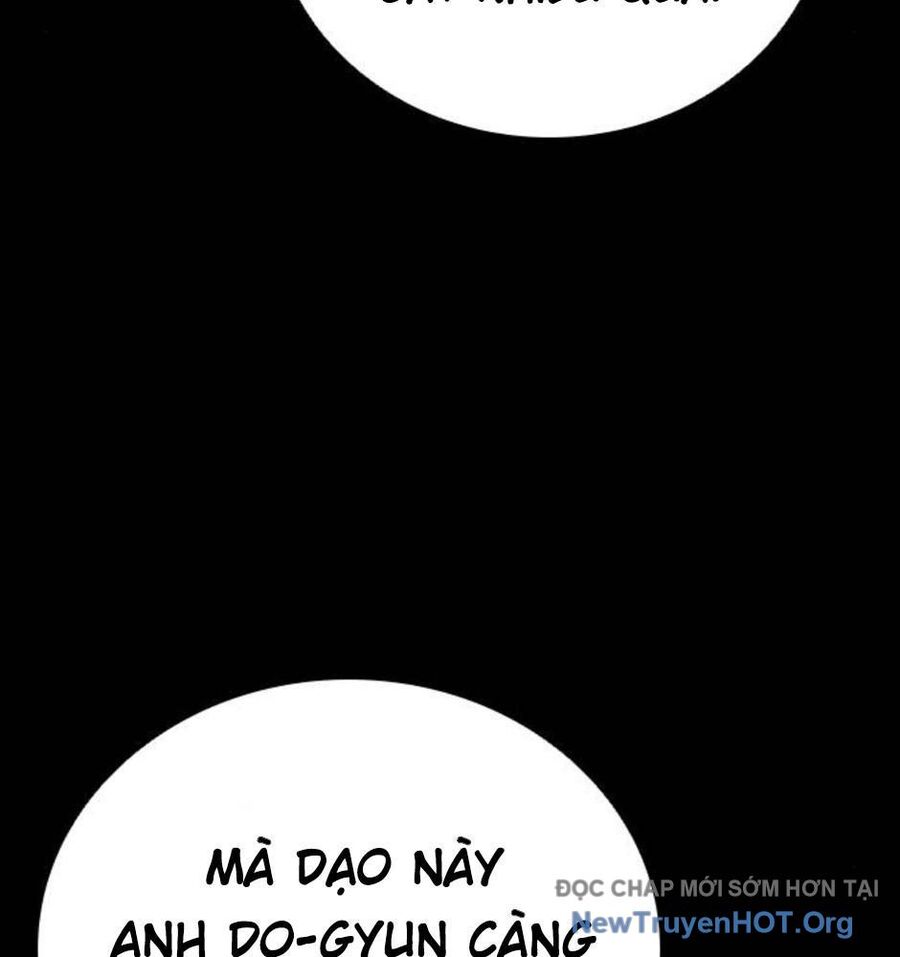 Killing Field - Chapter 10 - Page 212