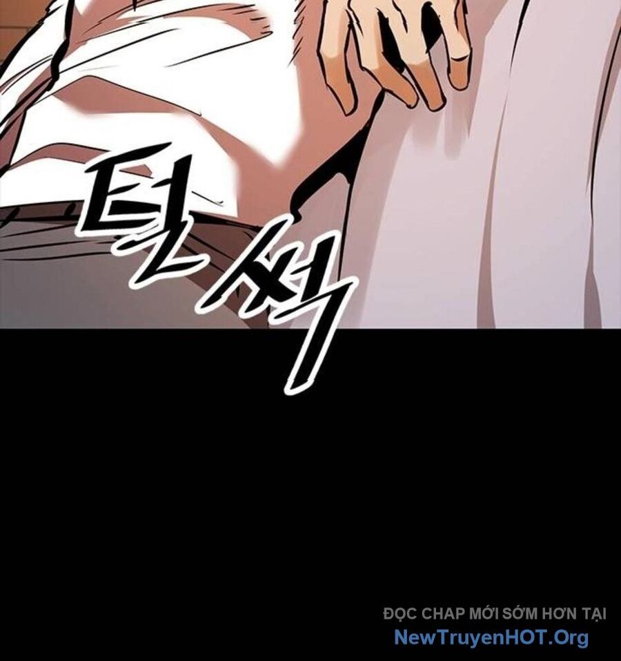 Killing Field - Chapter 10 - Page 214