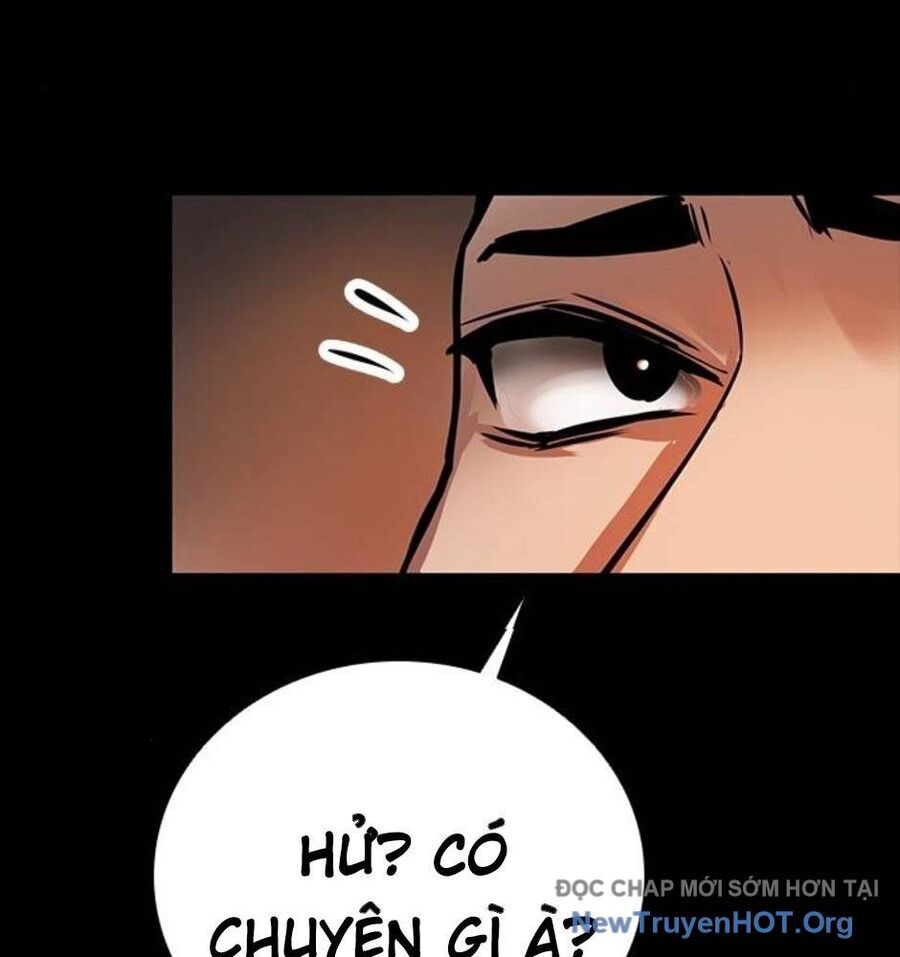 Killing Field - Chapter 10 - Page 215