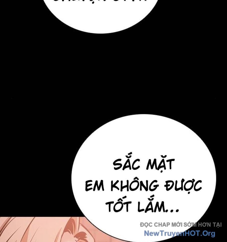 Killing Field - Chapter 10 - Page 216