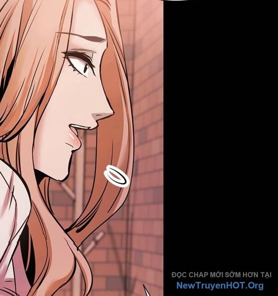 Killing Field - Chapter 10 - Page 217