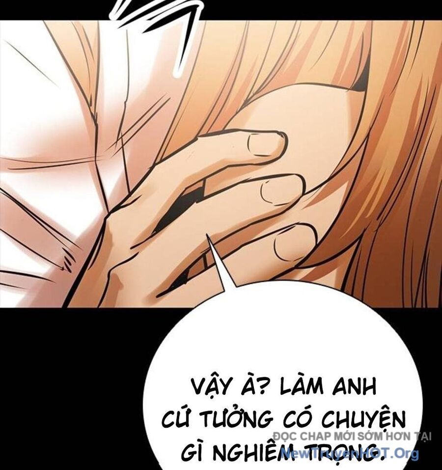 Killing Field - Chapter 10 - Page 219