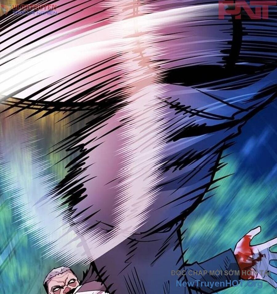 Killing Field - Chapter 10 - Page 22