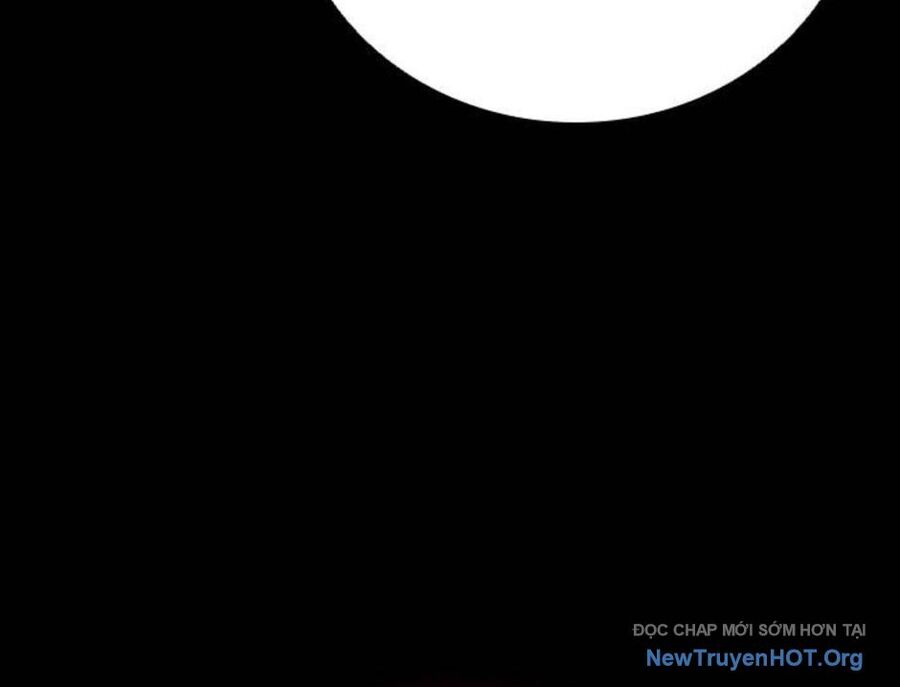 Killing Field - Chapter 10 - Page 220