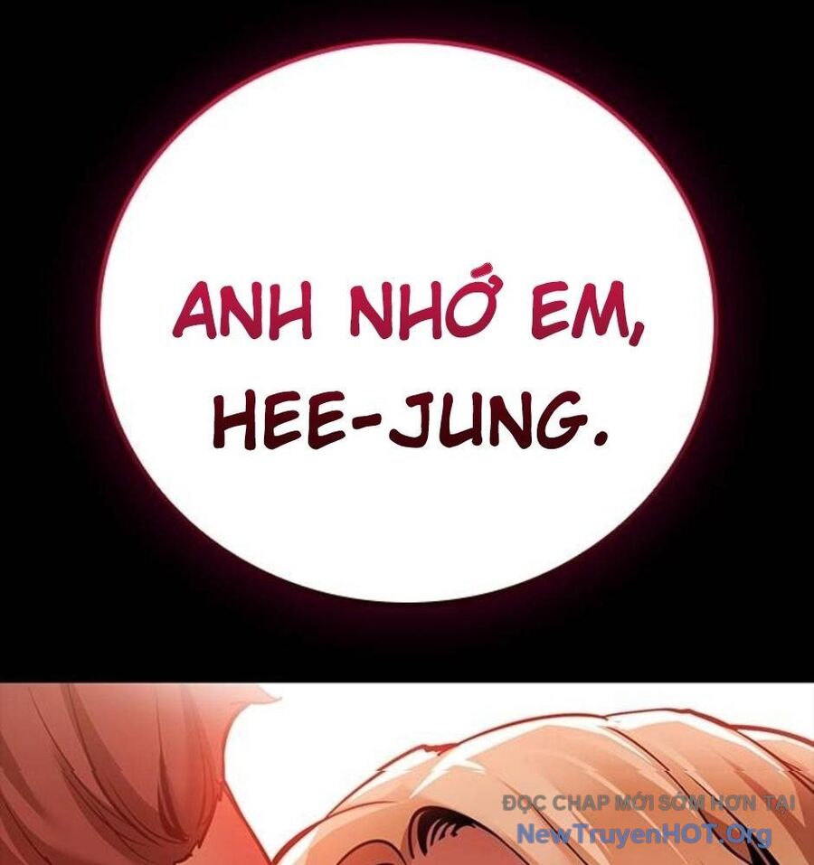 Killing Field - Chapter 10 - Page 221