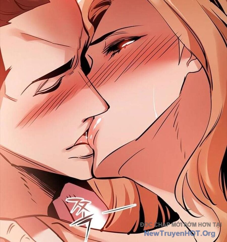 Killing Field - Chapter 10 - Page 222