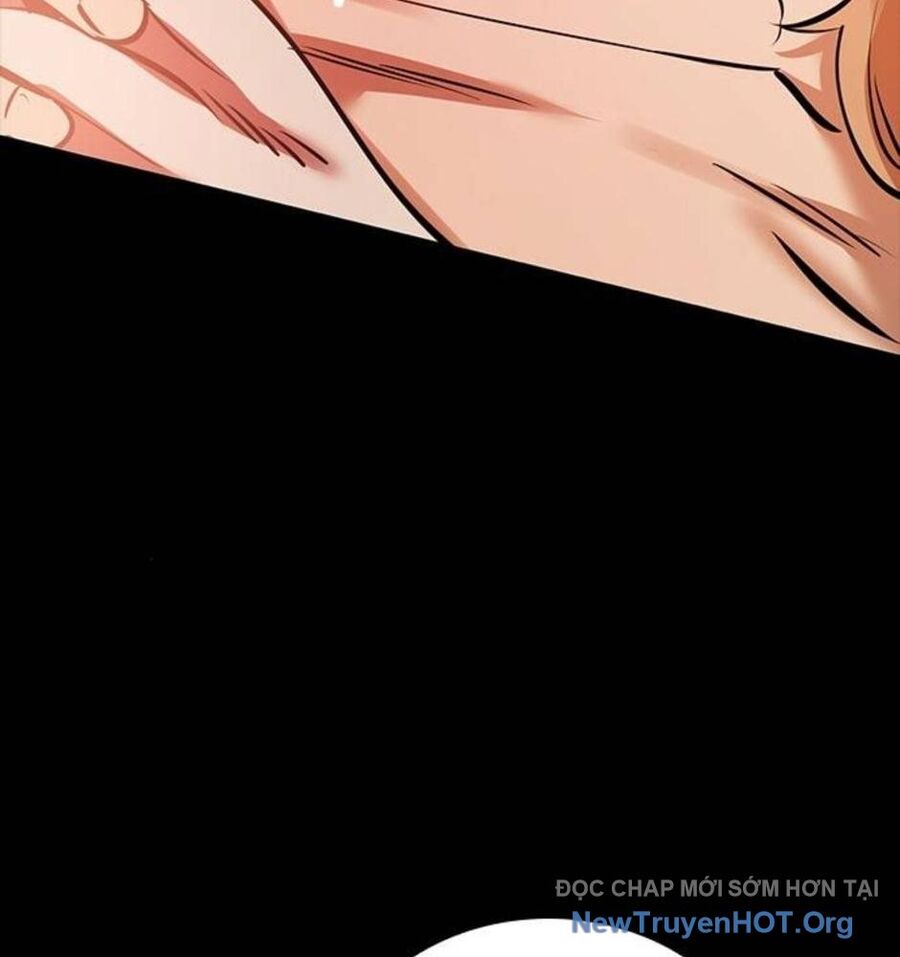 Killing Field - Chapter 10 - Page 223