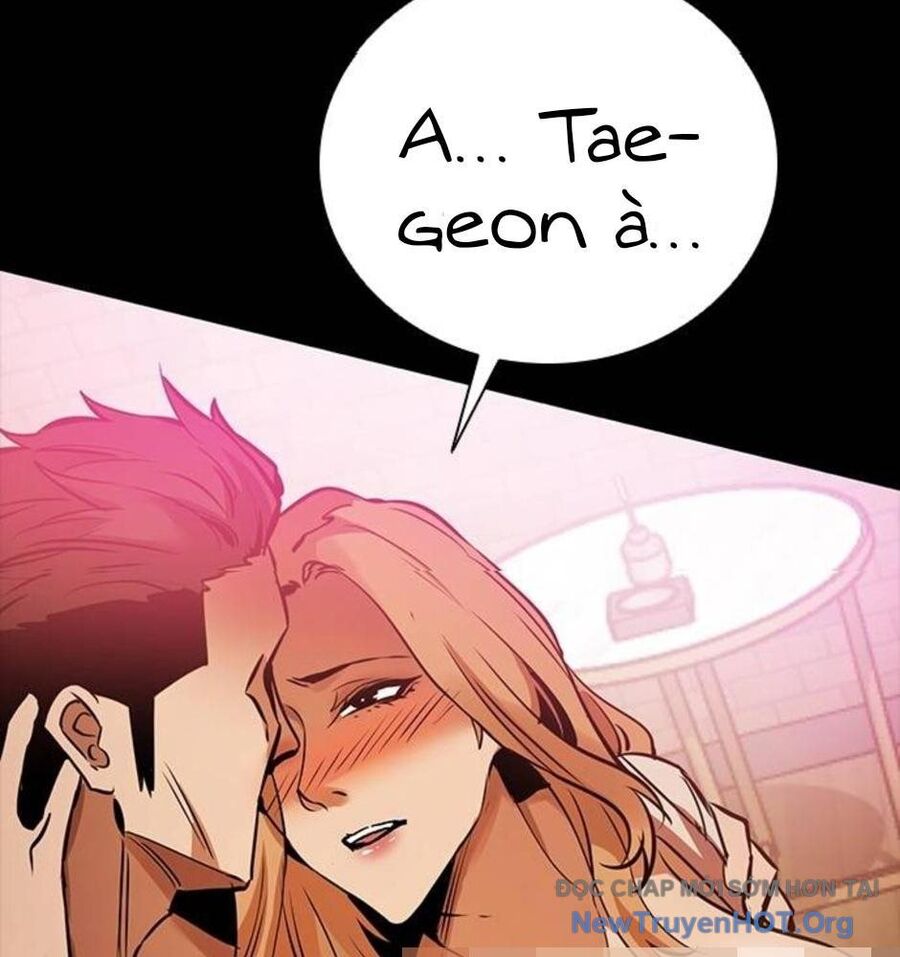 Killing Field - Chapter 10 - Page 224