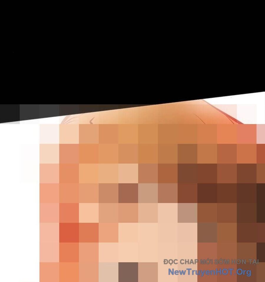 Killing Field - Chapter 10 - Page 227