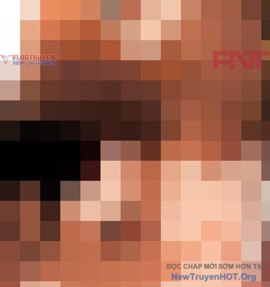 Killing Field - Chapter 10 - Page 228