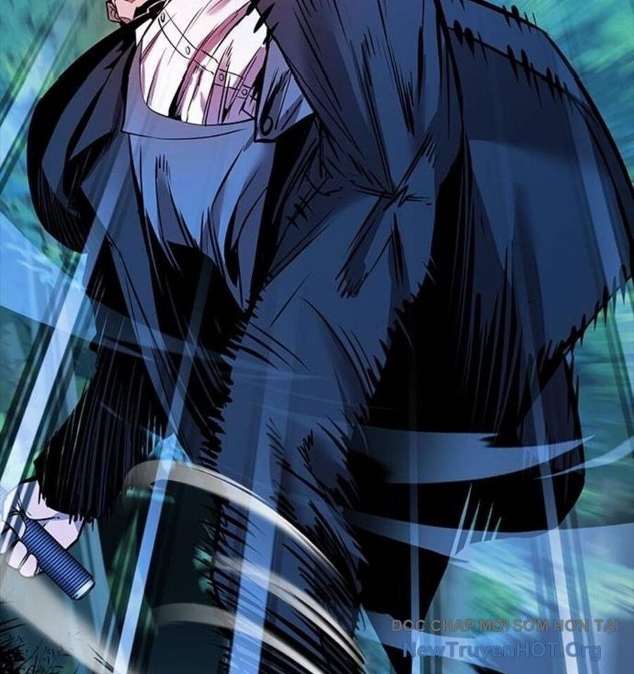 Killing Field - Chapter 10 - Page 23