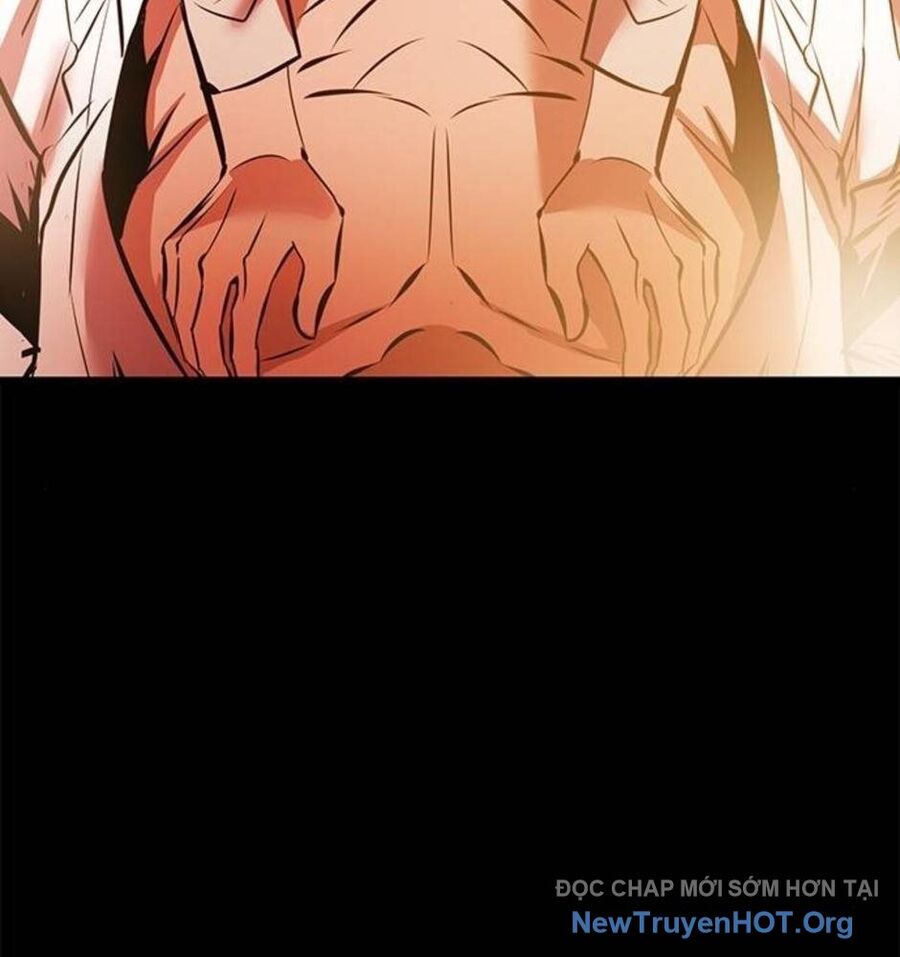 Killing Field - Chapter 10 - Page 236