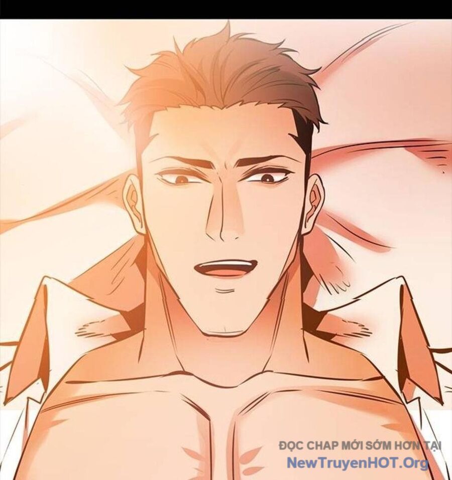 Killing Field - Chapter 10 - Page 237