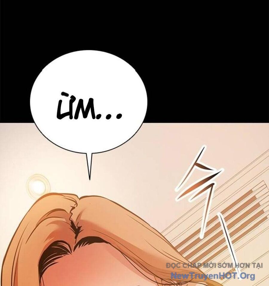 Killing Field - Chapter 10 - Page 239