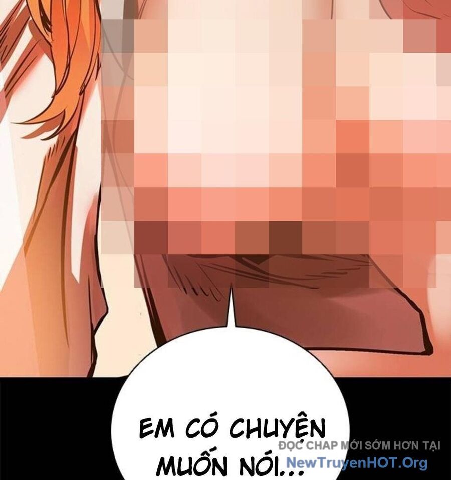 Killing Field - Chapter 10 - Page 241